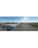 KDAY Dayton International Airport MSFS