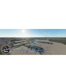 KDAY Dayton International Airport MSFS