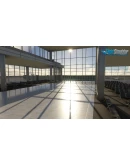 KDEN Denver Airport MSFS
