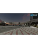 KDEN Denver Airport MSFS