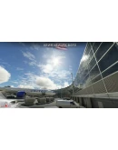 KEWR Newark Liberty Airport MSFS