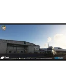 KEYW Key West International MSFS 2020/2024