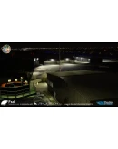 KEYW Key West International MSFS 2020/2024