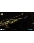 KEYW Key West International MSFS 2020/2024