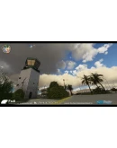 KEYW Key West International MSFS 2020/2024