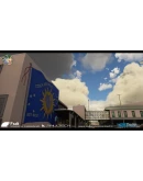 KEYW Key West International MSFS 2020/2024