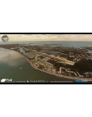 KEYW Key West International MSFS 2020/2024