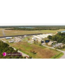 KFIN Flagler Executive Airport MSFS