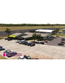 KFIN Flagler Executive Airport MSFS