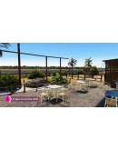 KFIN Flagler Executive Airport MSFS