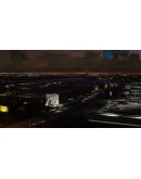 KFLL Fort Lauderdale-Hollywood Airport MSFS