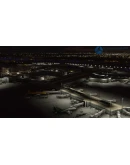 KFLL Fort Lauderdale-Hollywood Airport MSFS