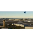 KFLL Fort Lauderdale-Hollywood Airport MSFS