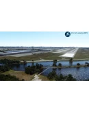 KFLL Fort Lauderdale-Hollywood Airport MSFS