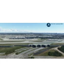 KFLL Fort Lauderdale-Hollywood Airport MSFS
