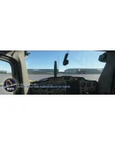 KFSD Sioux Falls Regional Airport MSFS