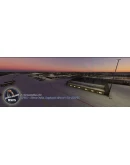 KFSD Sioux Falls Regional Airport MSFS