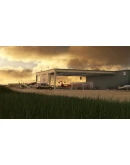 KGYY Gary Chicago Airport MSFS