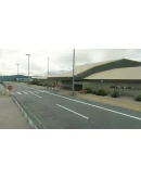 KGYY Gary Chicago Airport MSFS