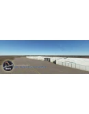 KICT Wichita Eisenhower Airport MSFS