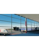 KIND Indianapolis International Airport XP11