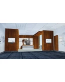 KJAN Jackson-Medgar Airport by Fly2Mississippi X..