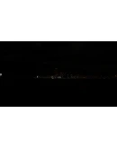 KJAN Jackson-Medgar Airport by Fly2Mississippi X..