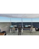 KJAN Jackson-Medgar Airport by Fly2Mississippi X..