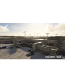 KLGA LaGuardia Airport MSFS