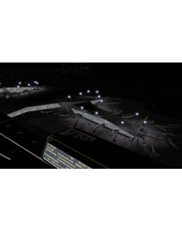 KLGA LaGuardia Airport 2023 XP11