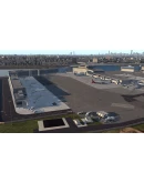 KLGA LaGuardia Airport 2023 XP11