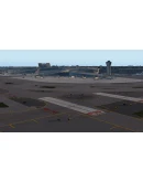 KLGA LaGuardia Airport 2023 XP11