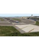 KLGA LaGuardia Airport 2023 XP11