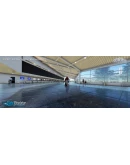 KMDT Harrisburg Airport MSFS