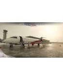 KMDW Chicago Midway Airport MSFS 2020/2024