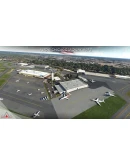 KMDW Chicago Midway Airport MSFS 2020/2024