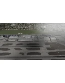 KMIA Miami International Airport X-Plane