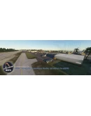 KMTH Marathon Airport MSFS