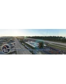 KMTH Marathon Airport MSFS