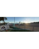 KMTH Marathon Airport MSFS