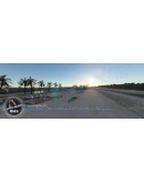 KMTH Marathon Airport MSFS