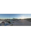 KMTH Marathon Airport MSFS