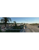 KMTH Marathon Airport MSFS