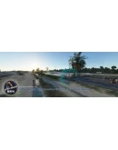 KMTH Marathon Airport MSFS