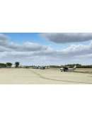 KMTH Marathon Airport X-Plane 11 KMTH Marathon Airport X-Plane 11
