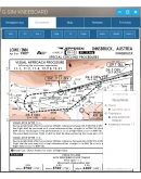 Kneeboard - VR Navigation &amp Flight Planner MSFS