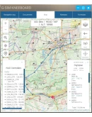 Kneeboard - VR Navigation &amp Flight Planner MSFS