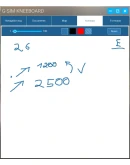 Kneeboard - VR Navigation &amp Flight Planner MSFS