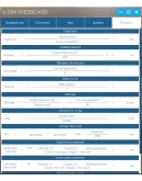 Kneeboard - VR Navigation &amp Flight Planner MSFS