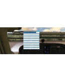 Kneeboard - VR Navigation &amp Flight Planner MSFS